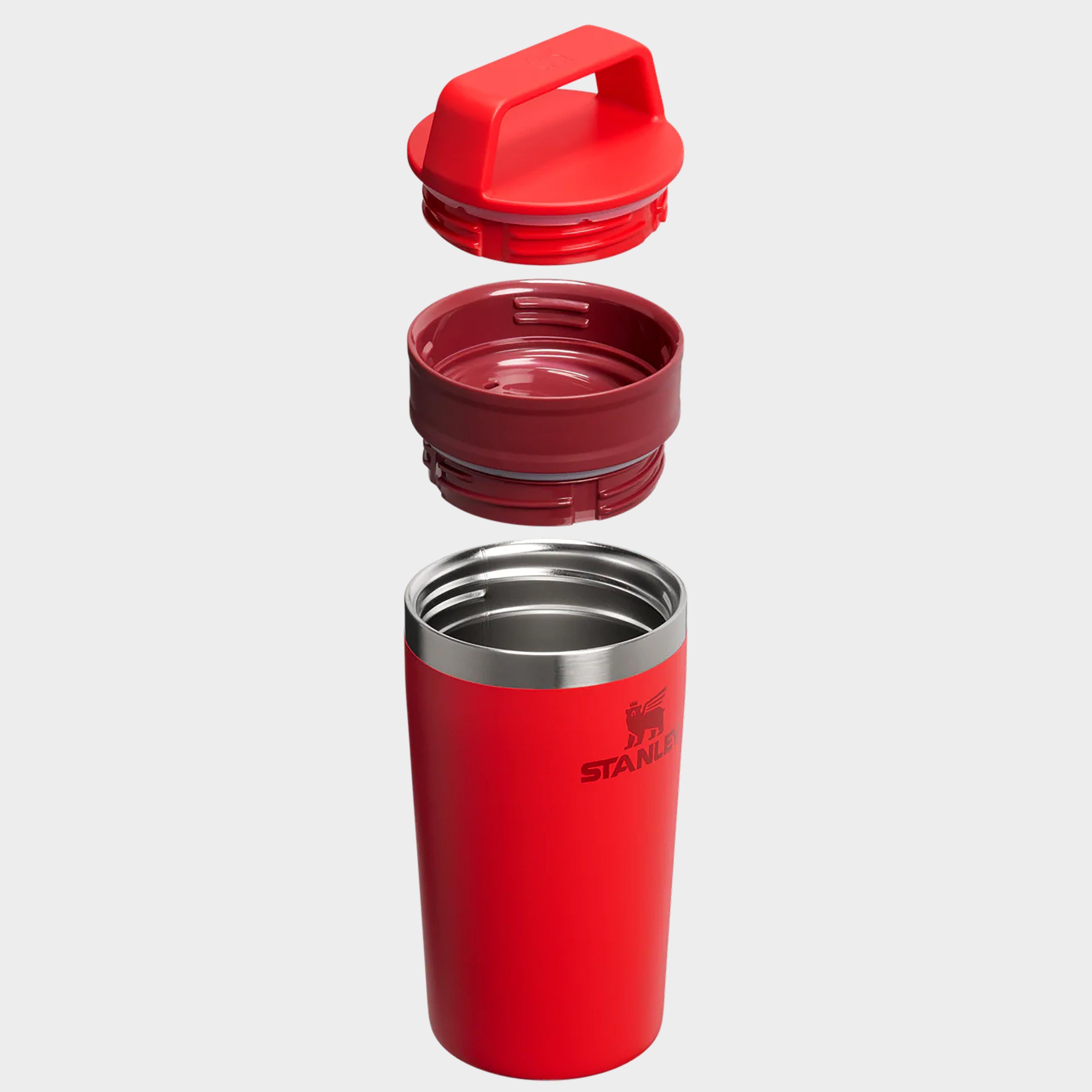 Café-To-Go Travel Mug 0.35L
