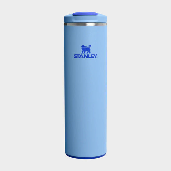Transit Fliptop Mug 16oz