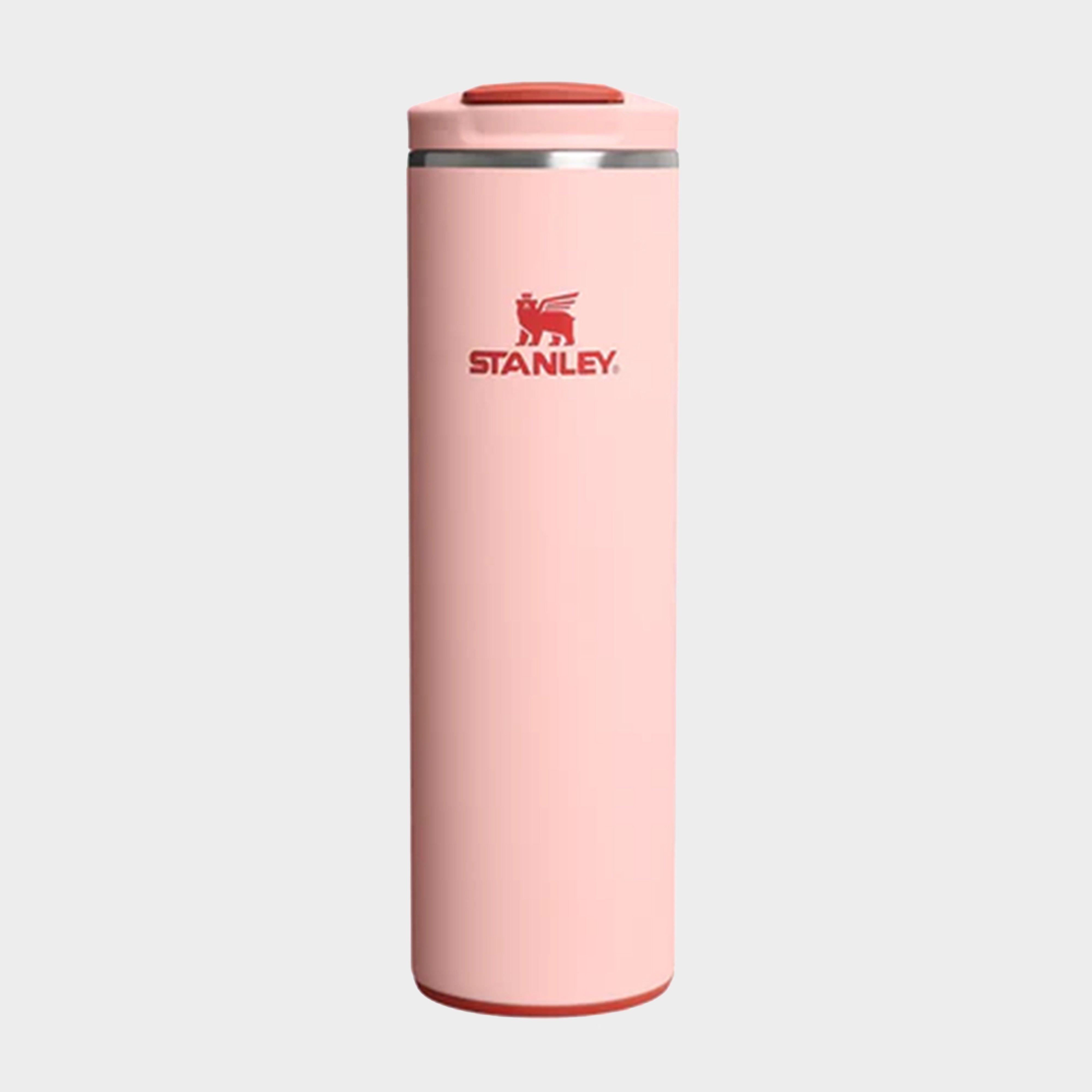 Transit Fliptop Mug 0.47L