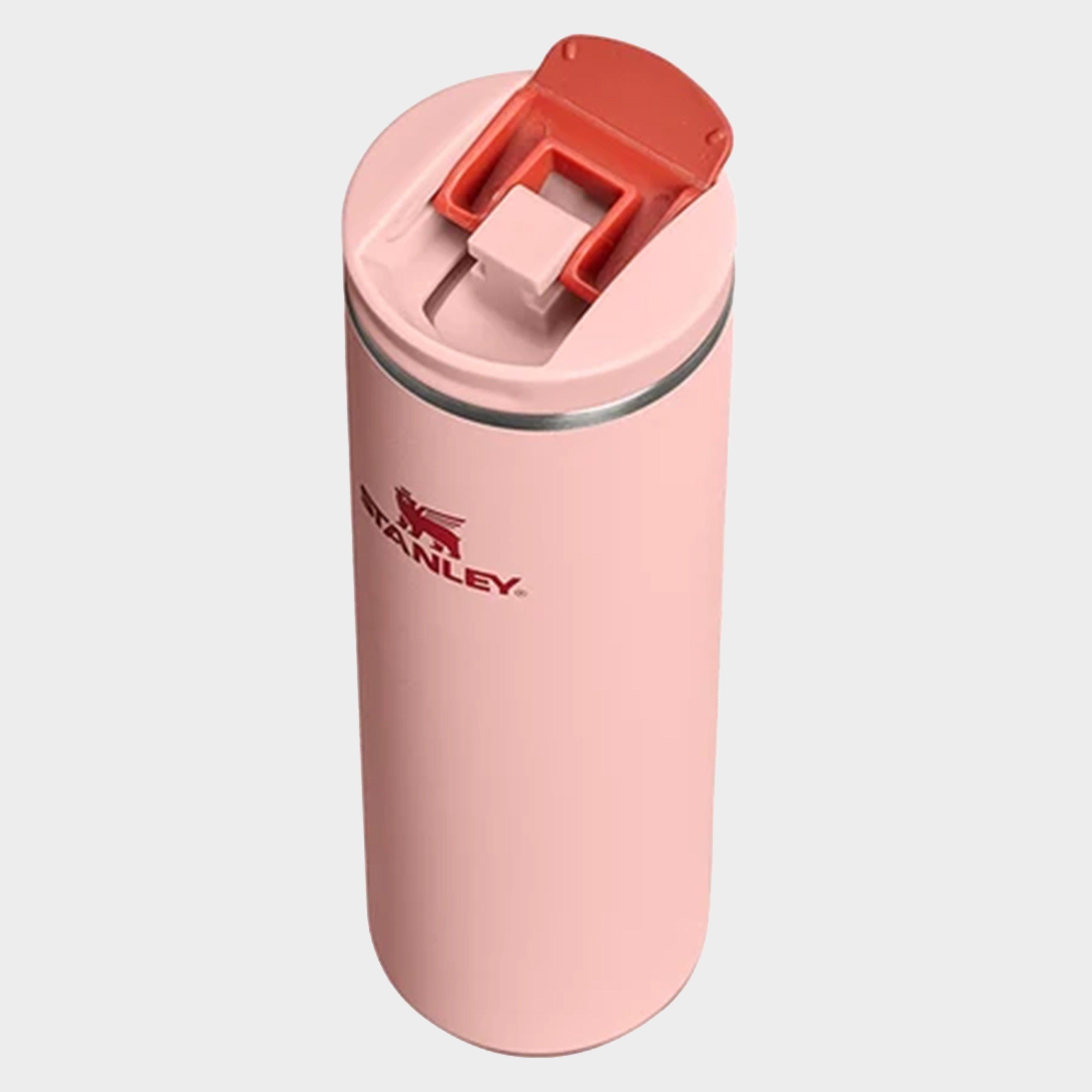 Transit Fliptop Mug 0.47L