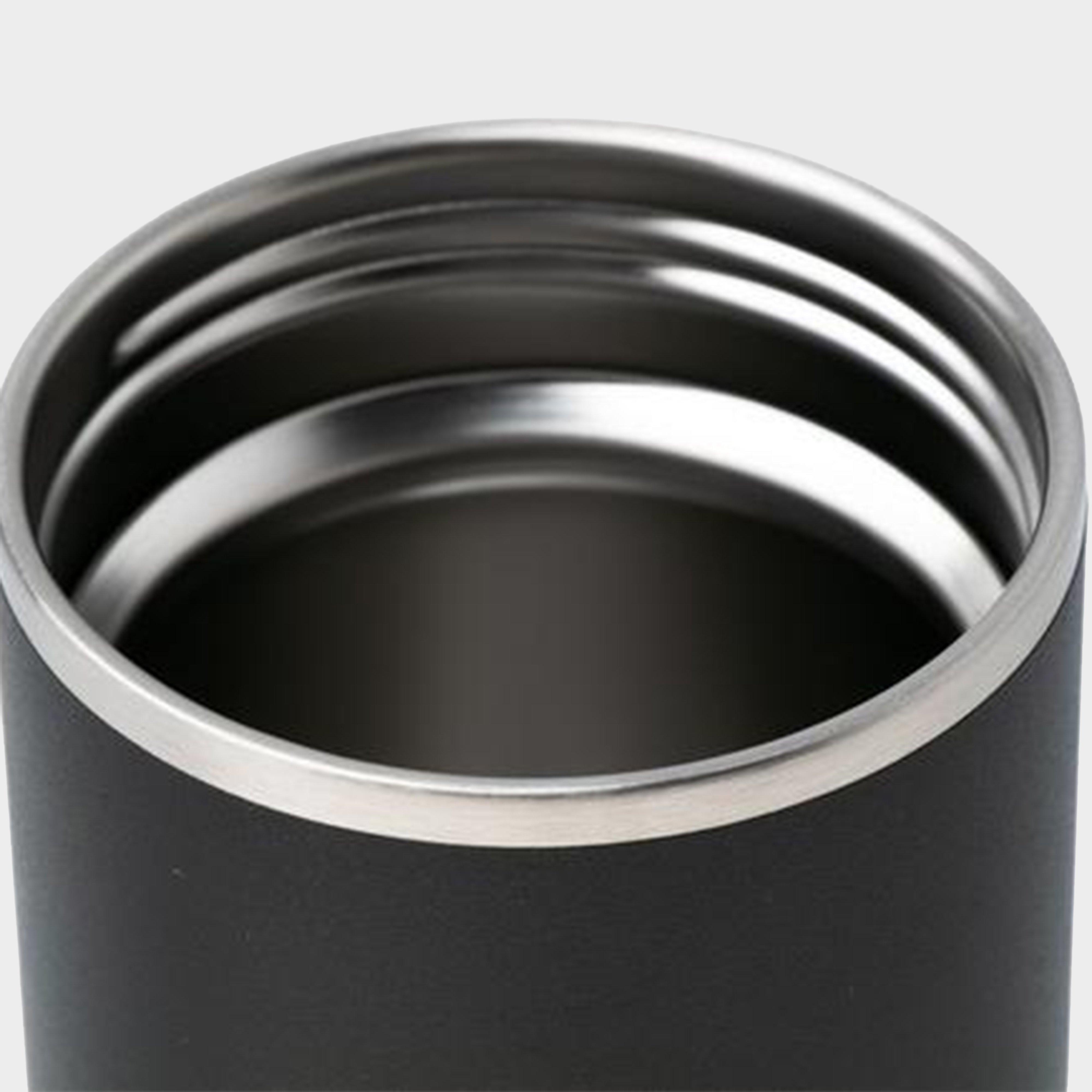 Transit Fliptop Mug 12oz
