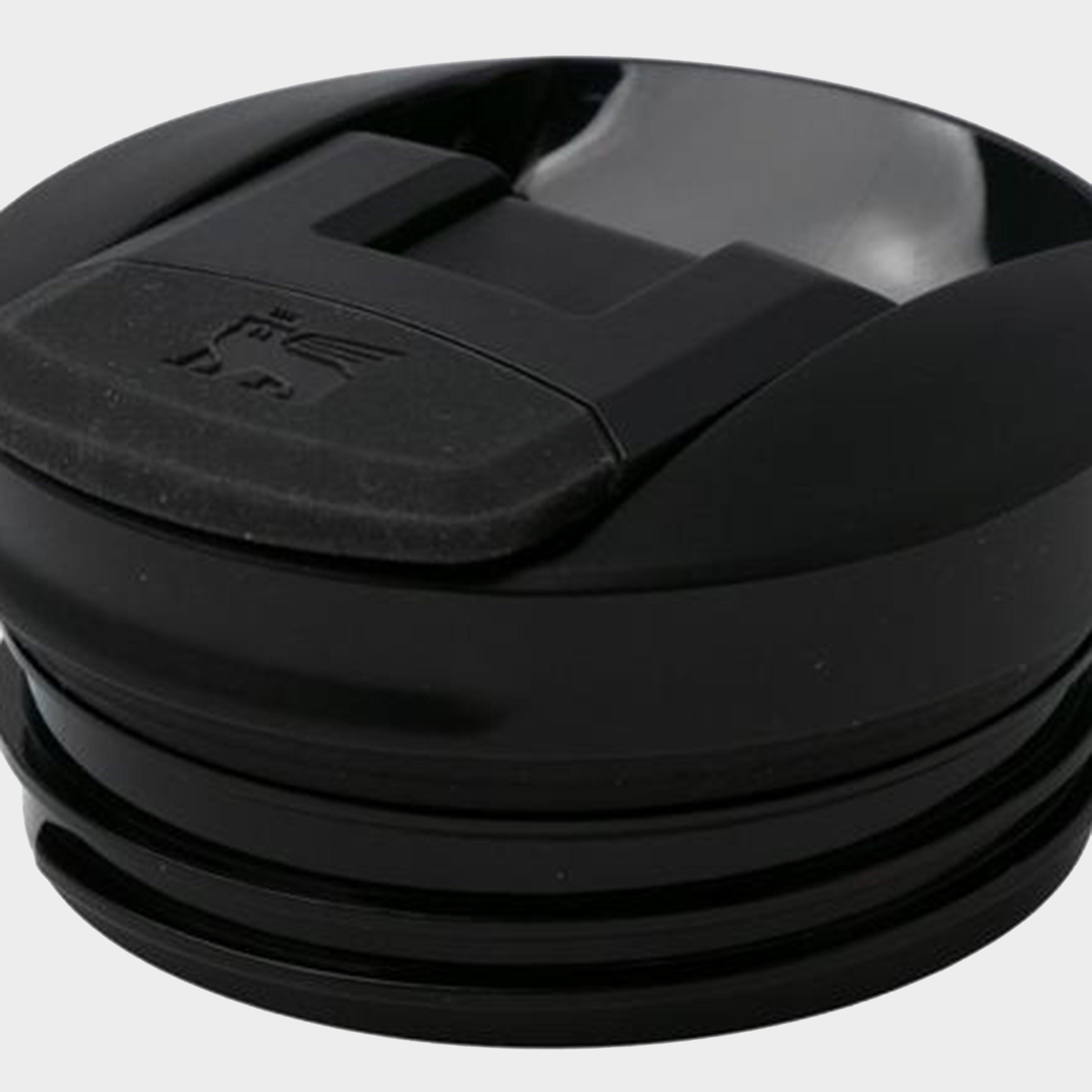 Transit Fliptop Mug 12oz