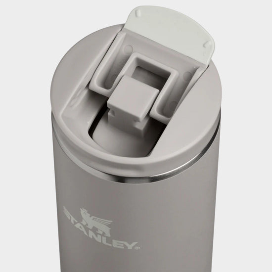 Transit Fliptop Mug 0.35L