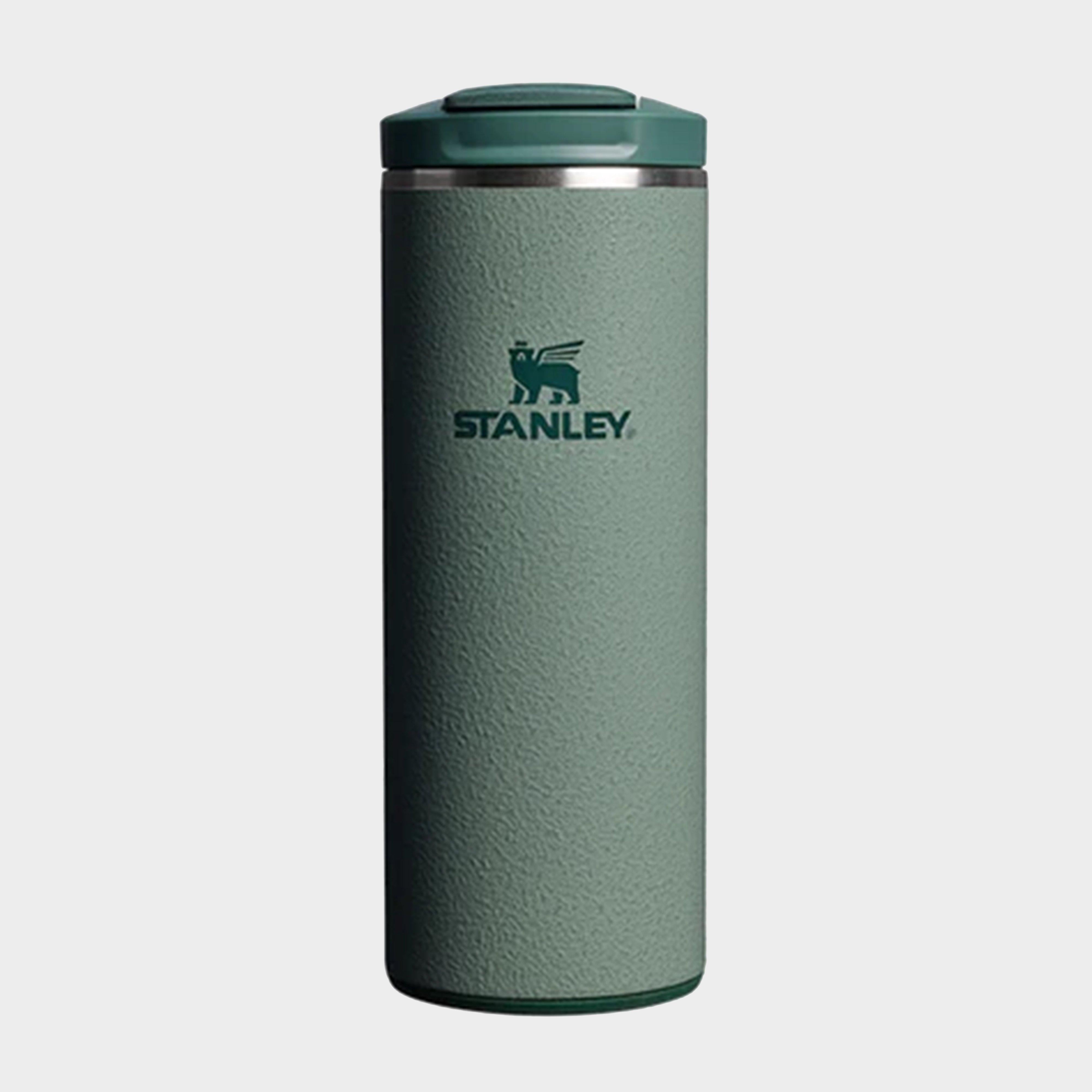 Transit Fliptop Mug 0.35L