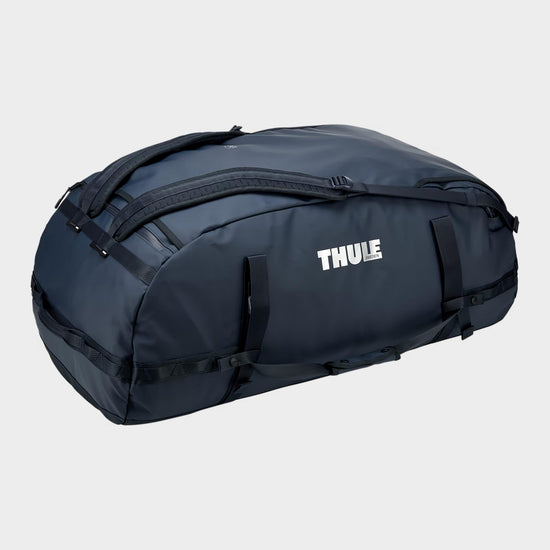 Chasm 130L Duffel Bag