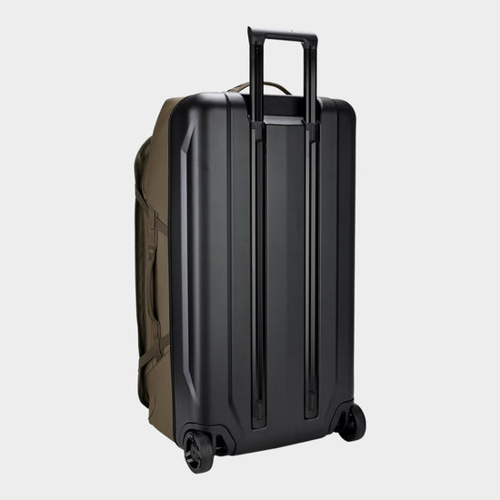 Chasm Rolling Duffel Bag 110L