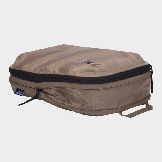 Packing Cube Set