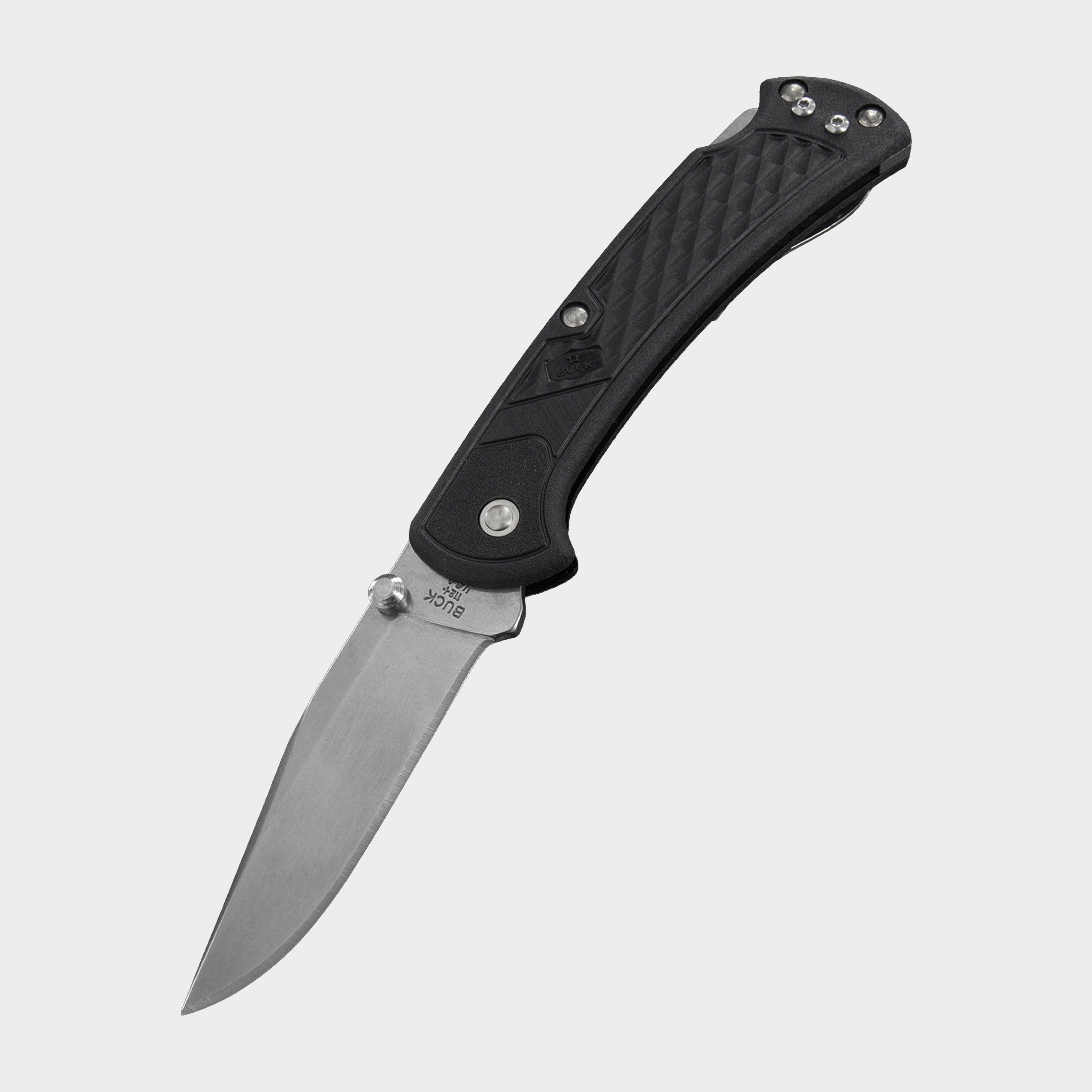 112 Slim Select Knife