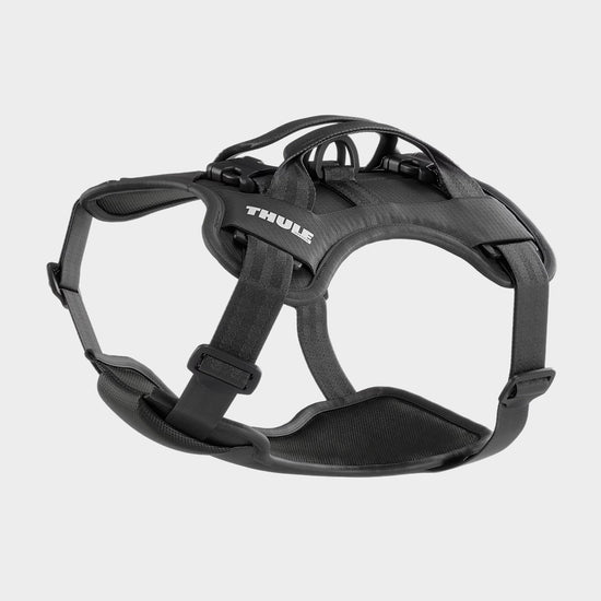 Cappy Dog Harness Small