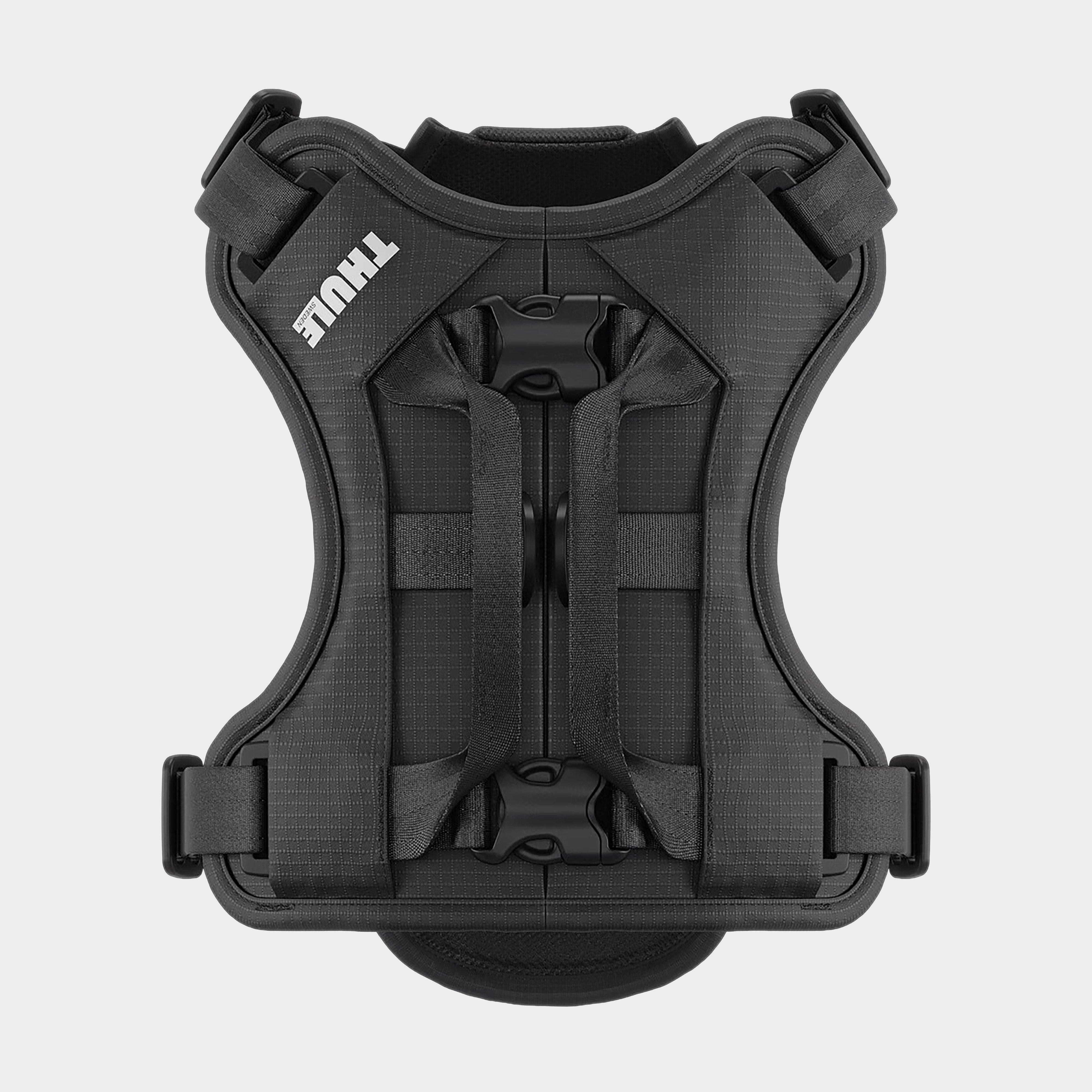 Cappy Dog Harness Small