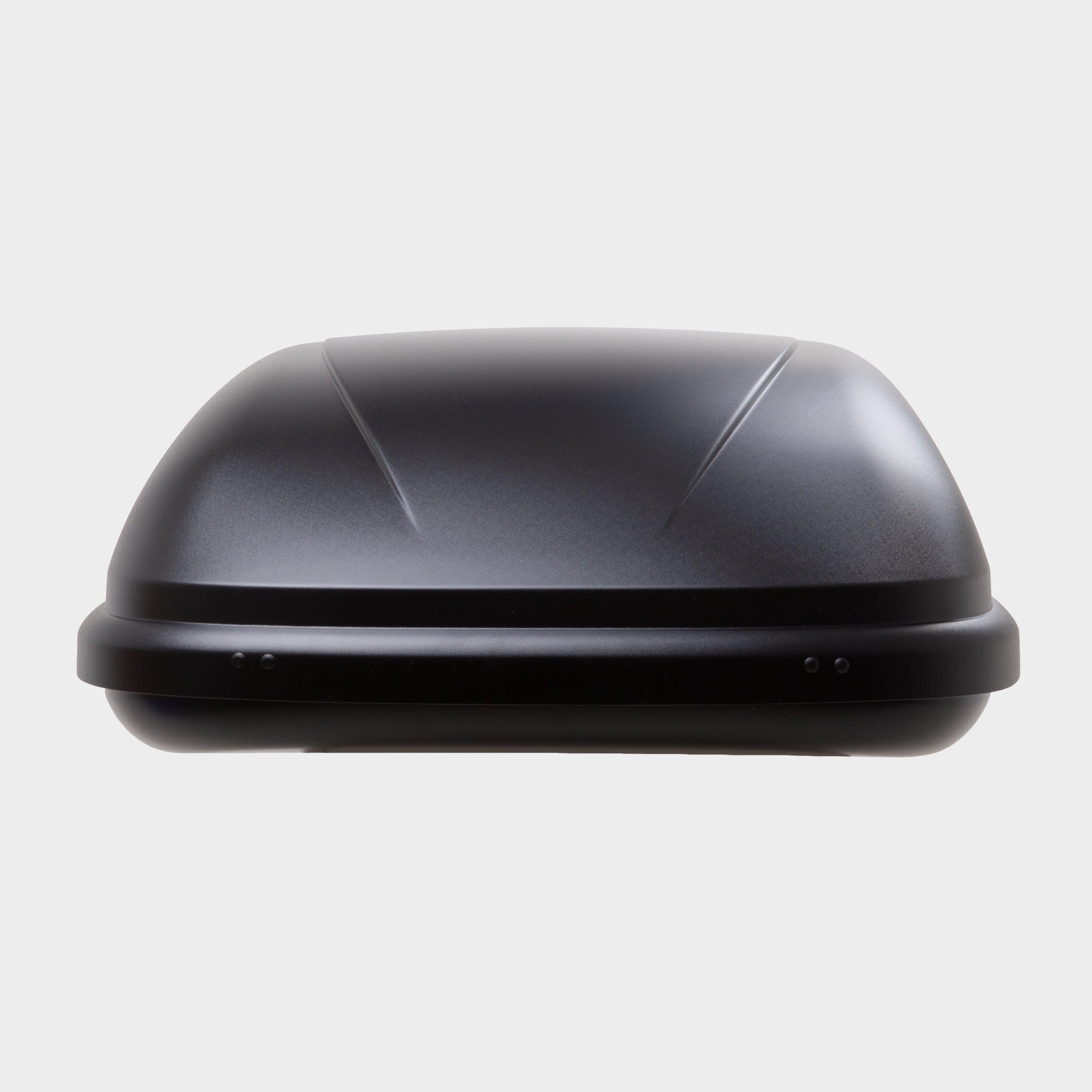 Ocean M 450L Roof Box