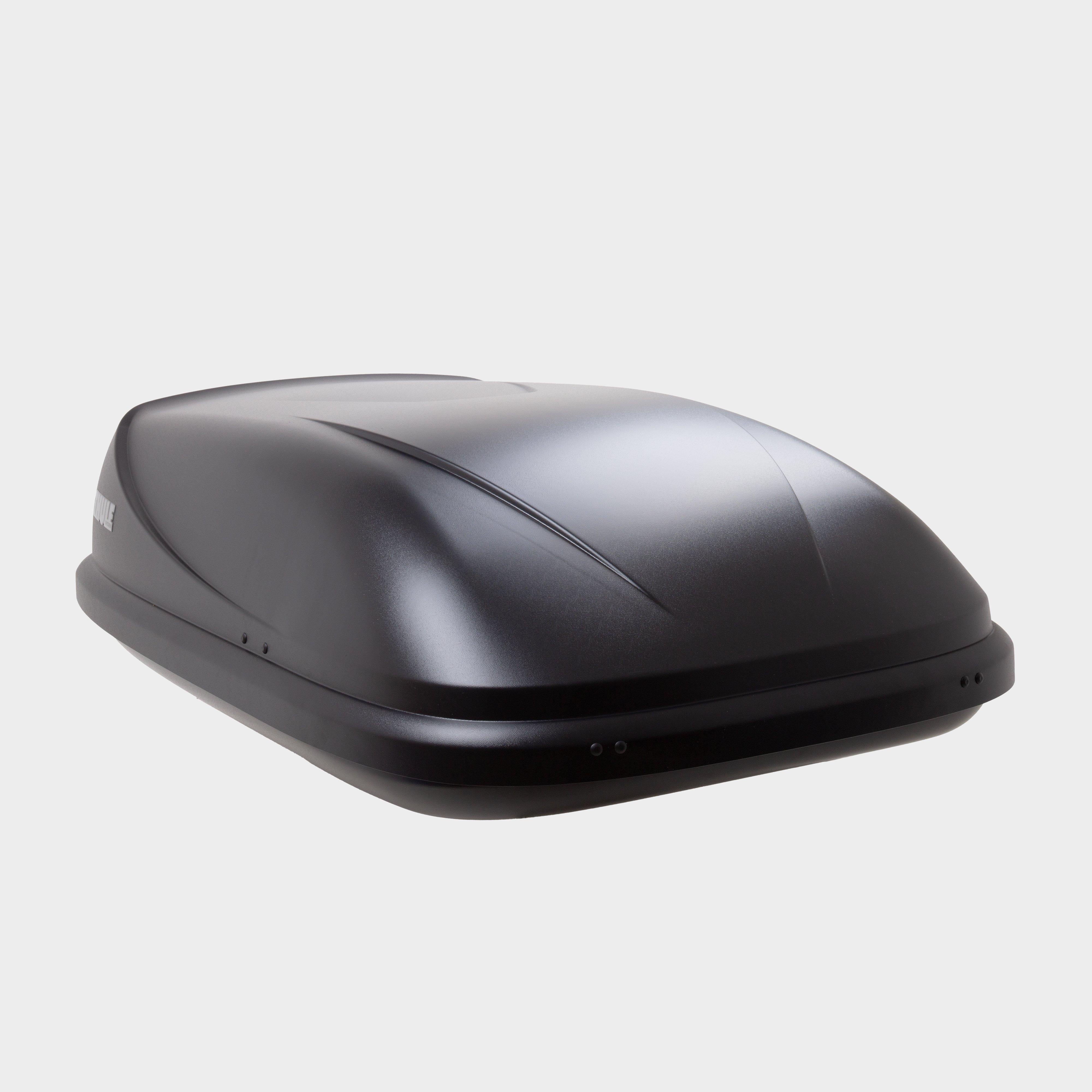 Ocean S 320L Roof Box