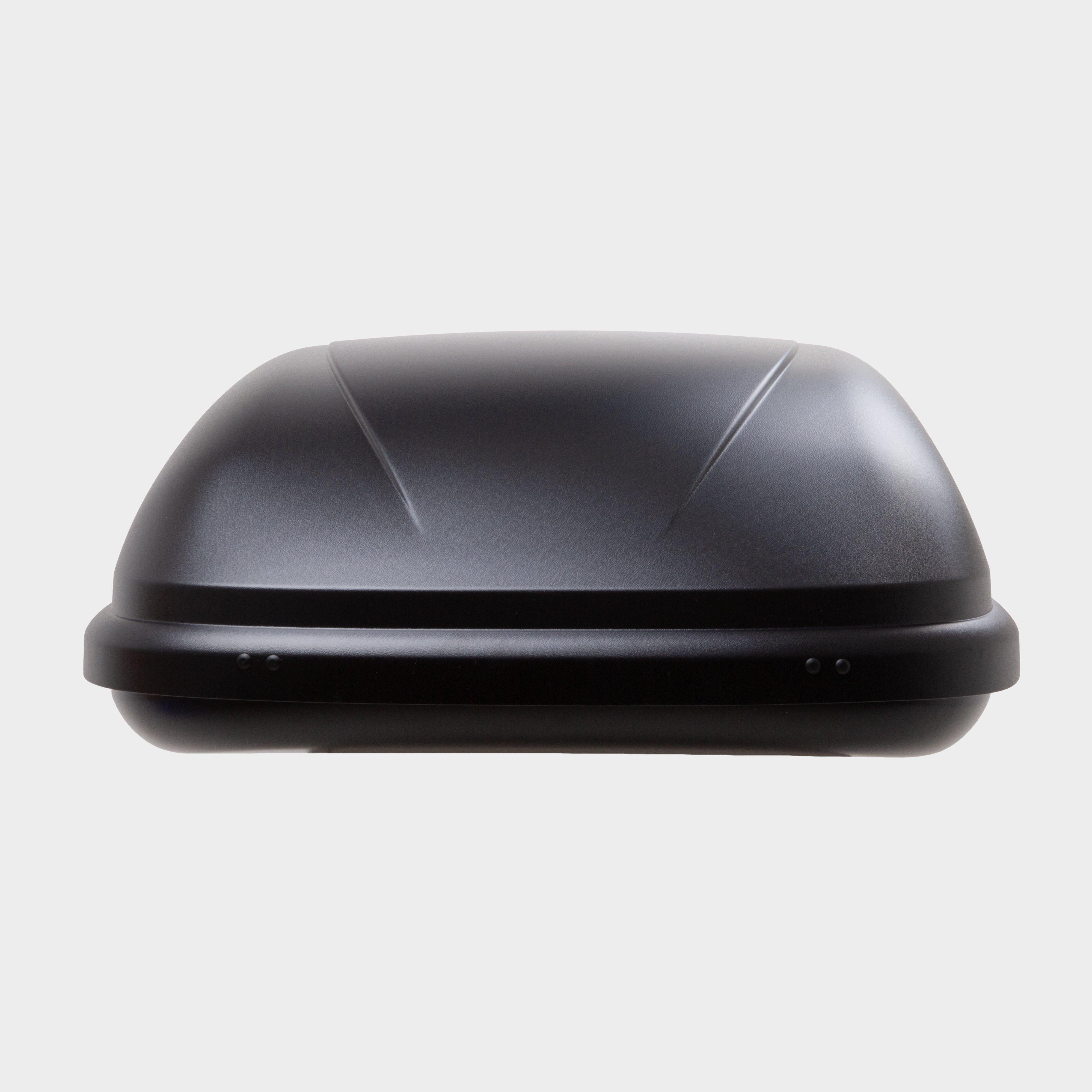 Ocean S 320L Roof Box