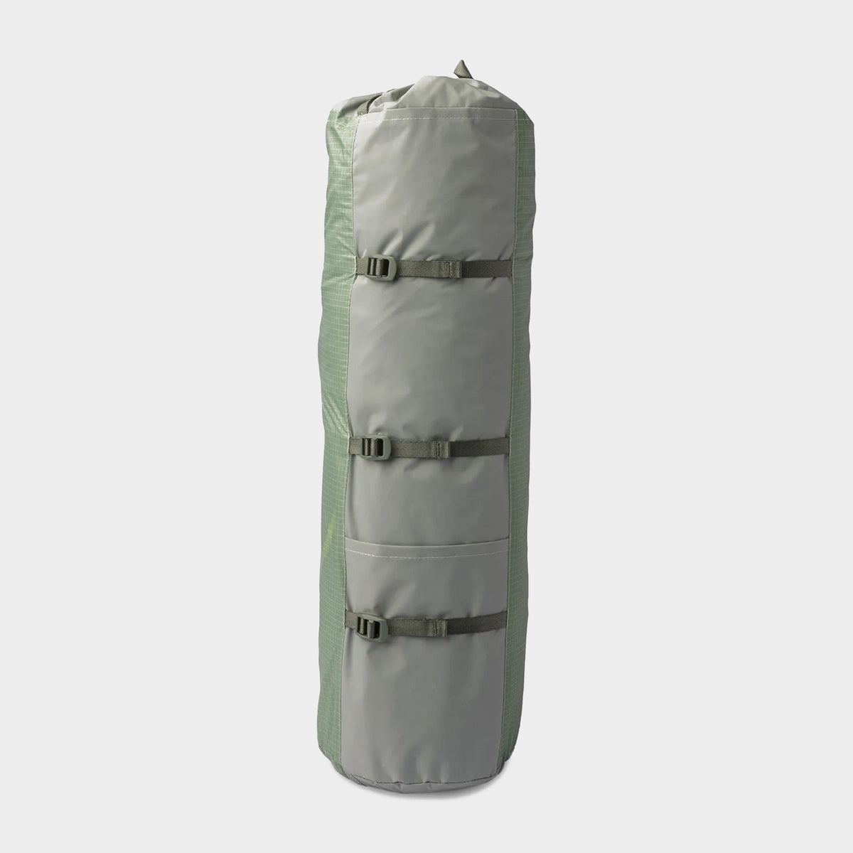 Sentinel XP2 2 Person Tent