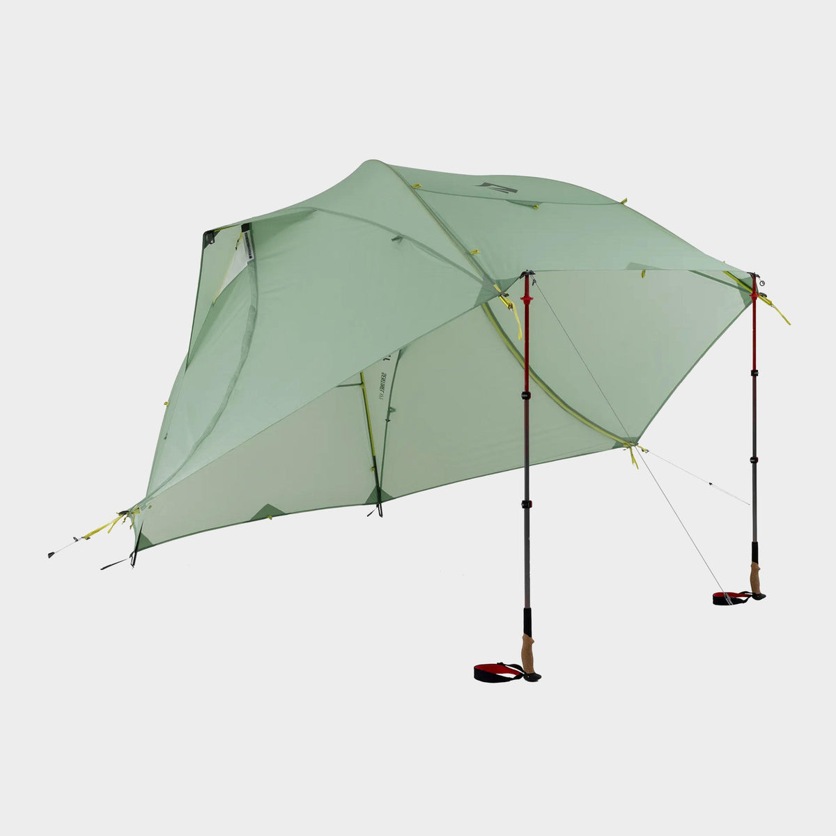 Sentinel XP2 2 Person Tent