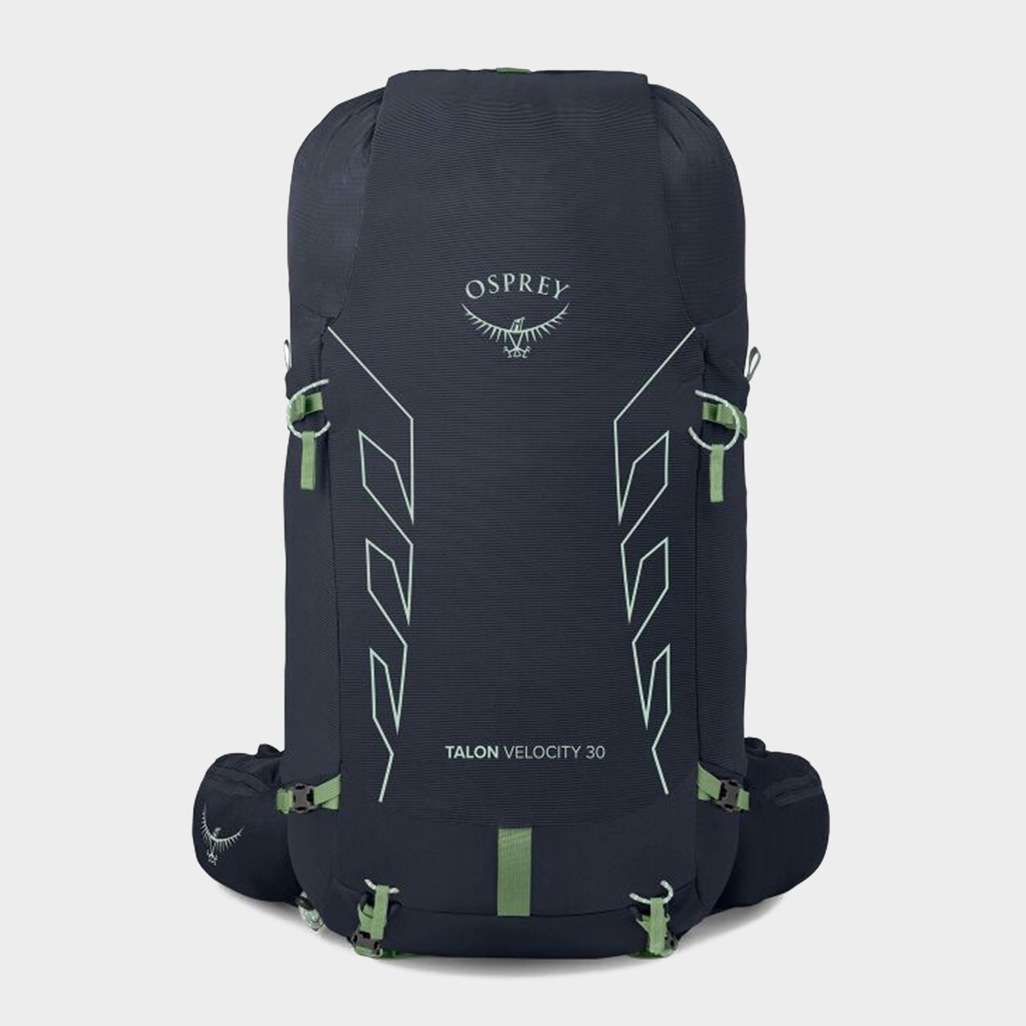 Talon™ Velocity 30 Daypack