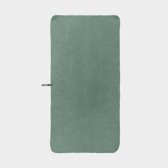 Travel Hygiene Towel