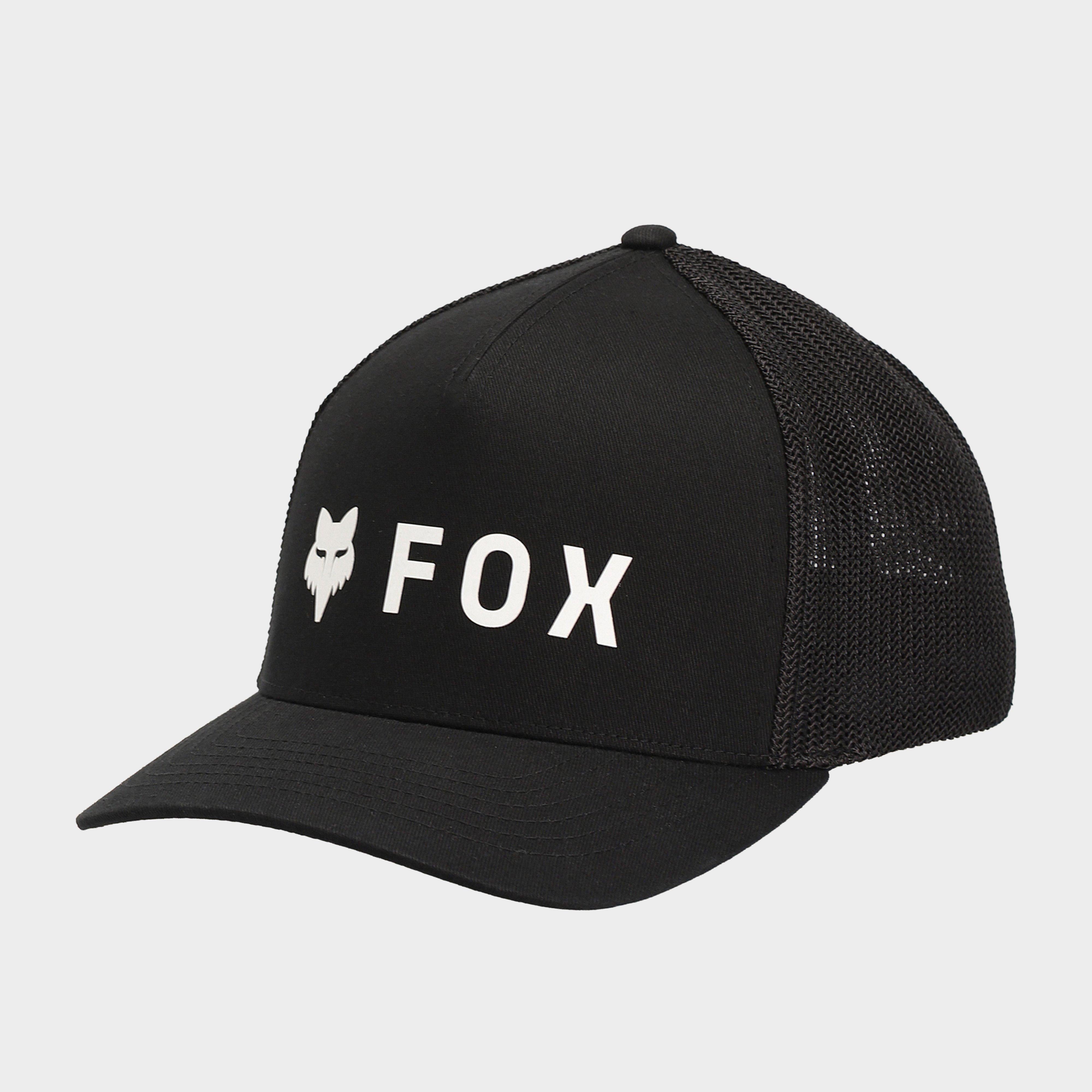 Men's Flexfit Hat
