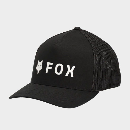Men's Flexfit Hat
