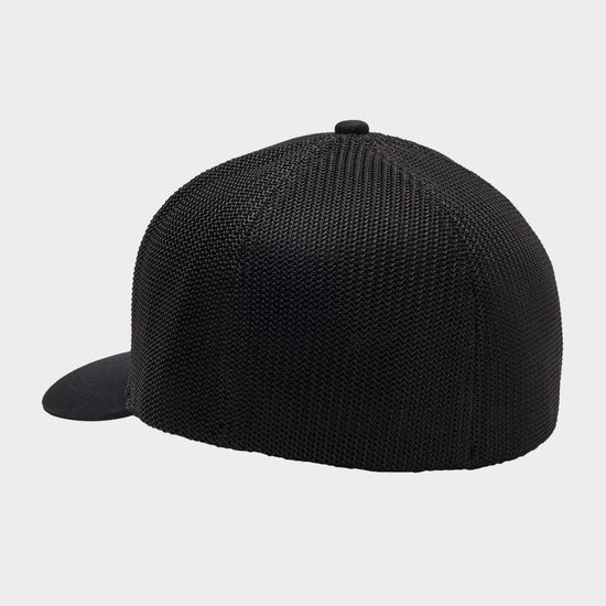 Men's Flexfit Hat