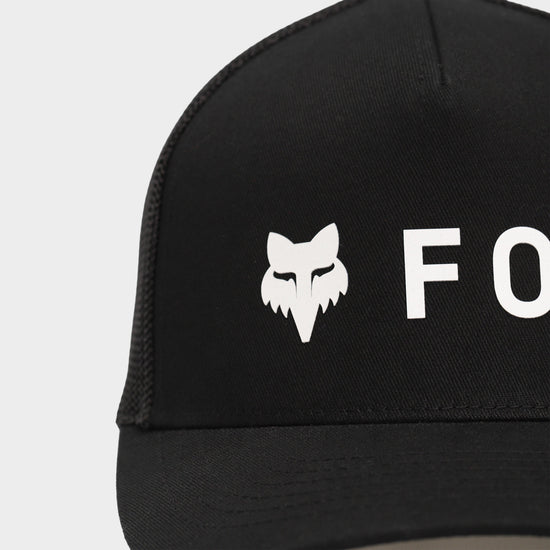 Men's Flexfit Hat