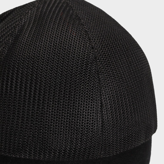 Men's Flexfit Hat