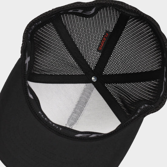Men's Flexfit Hat