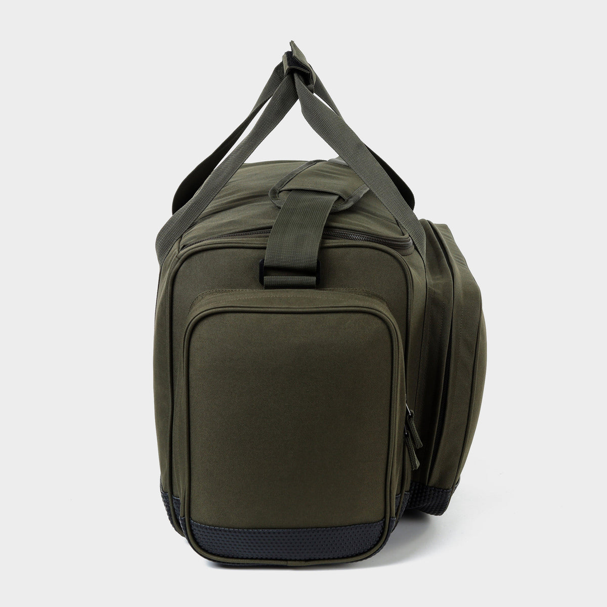 Carryall 55 Litres