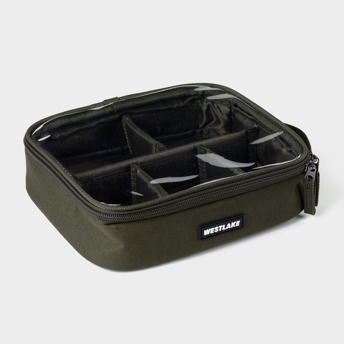 Carp Organiser