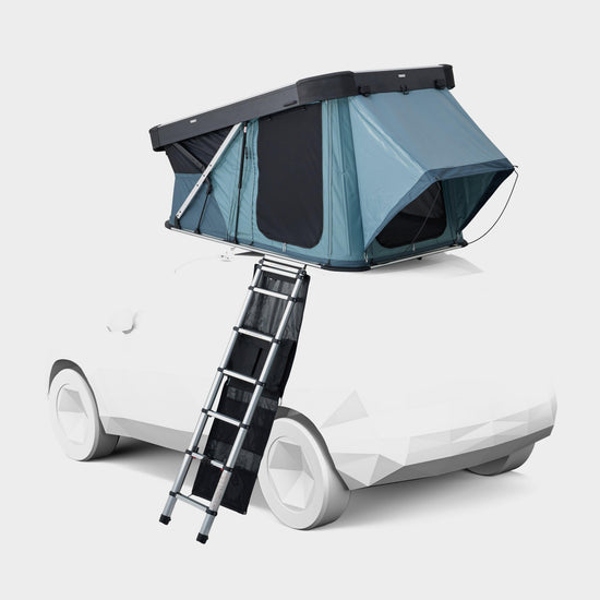 Widesky Two-Person Rooftop Tent