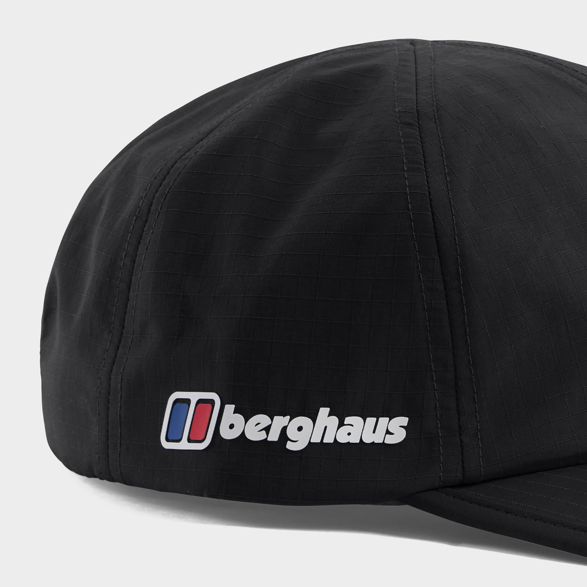 Zypher Tech Cap