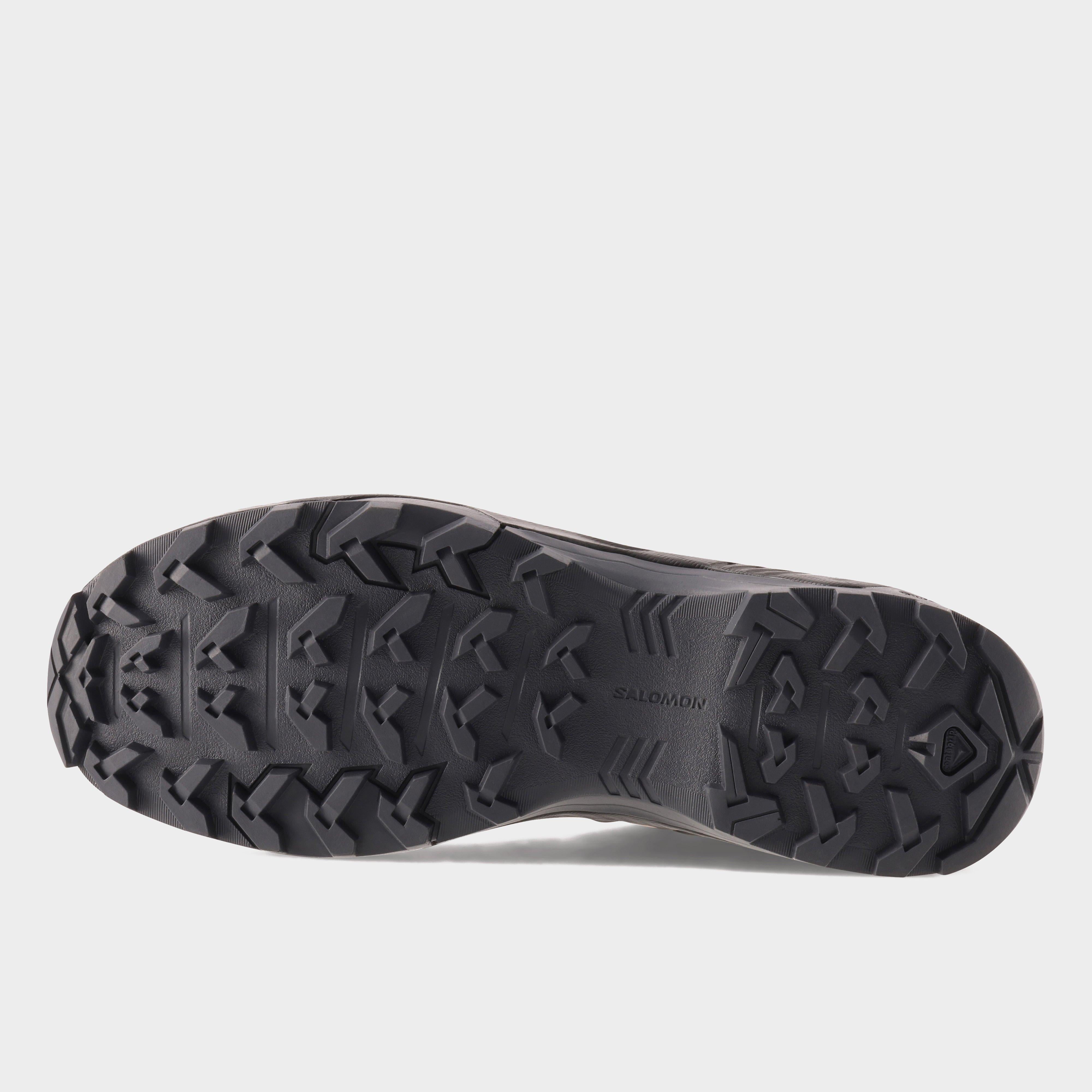 Women’s Exeo GORE-TEX® Mid Hiking Boots
