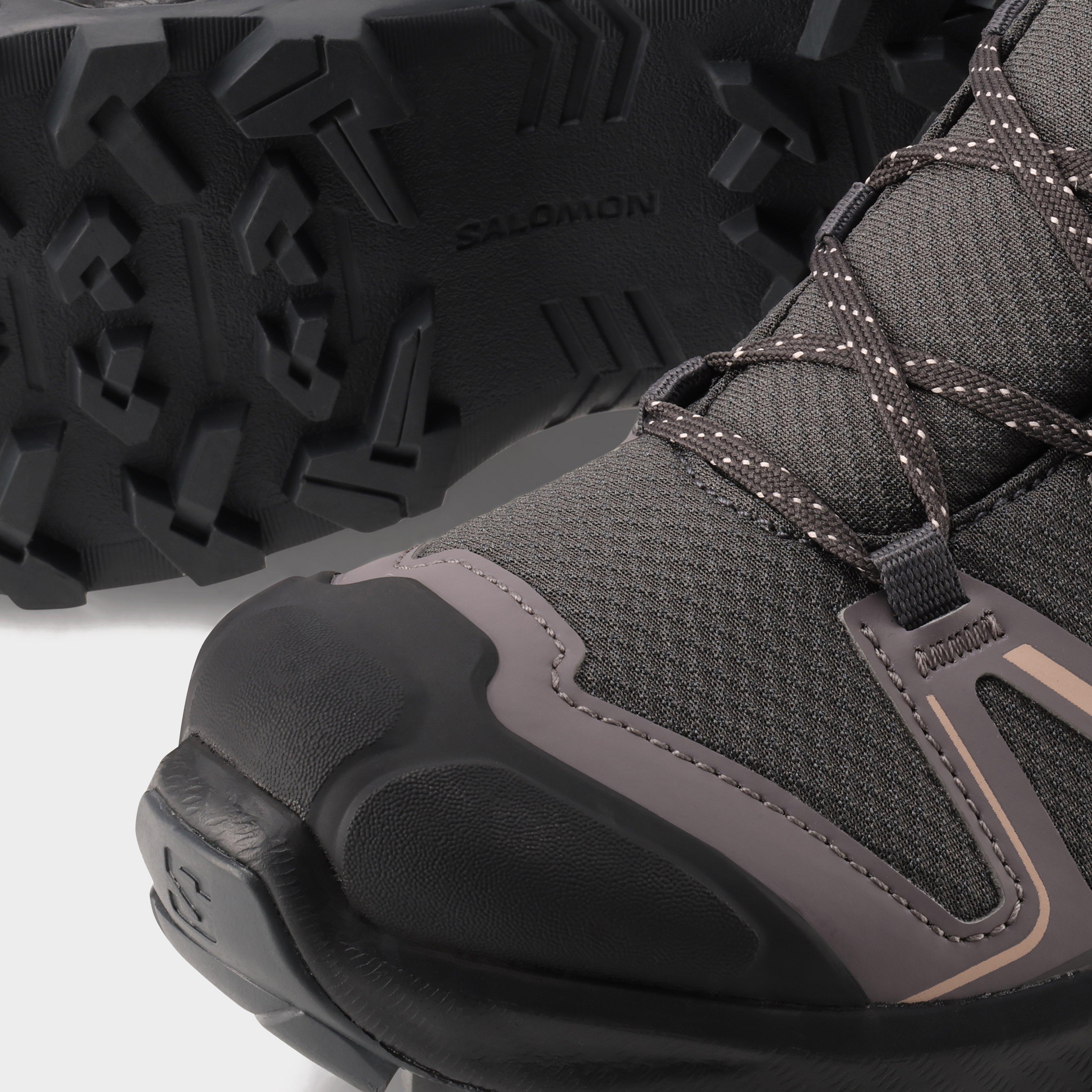 Women's Exeo GORE-TEX® Hiking Shoes