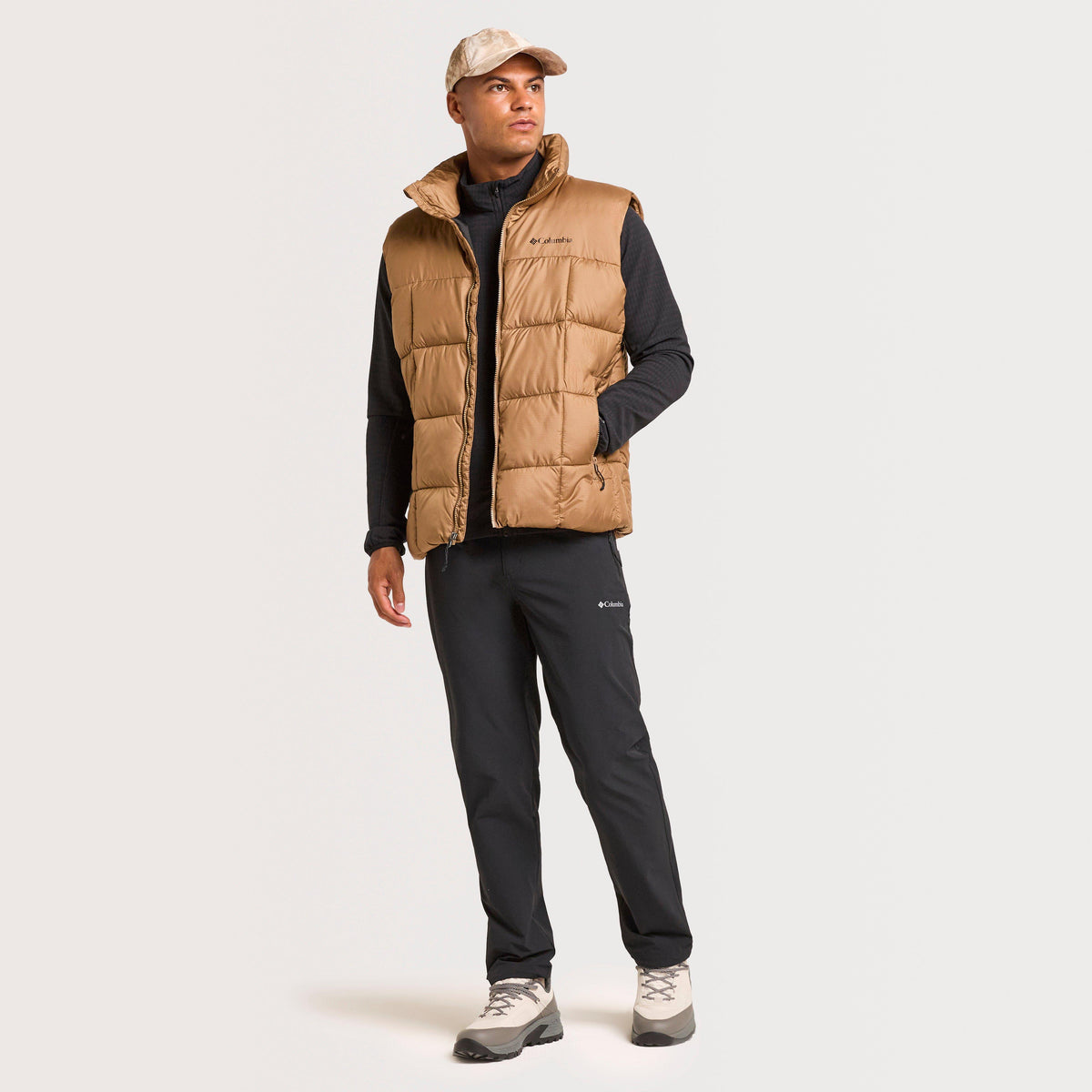 Men’s Puffect™ IV Vest