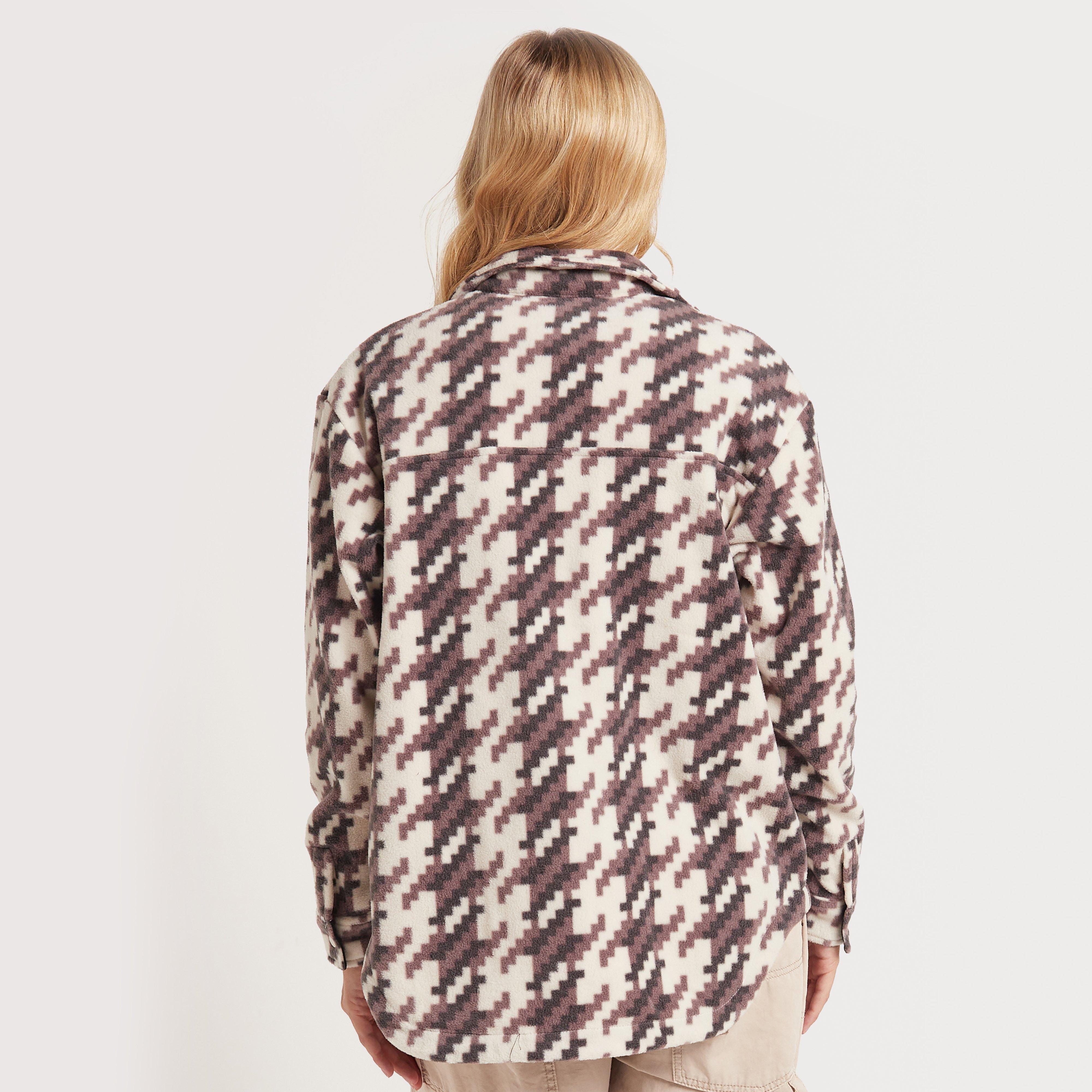 Women's Benton Springs™ Shirt Jacket II