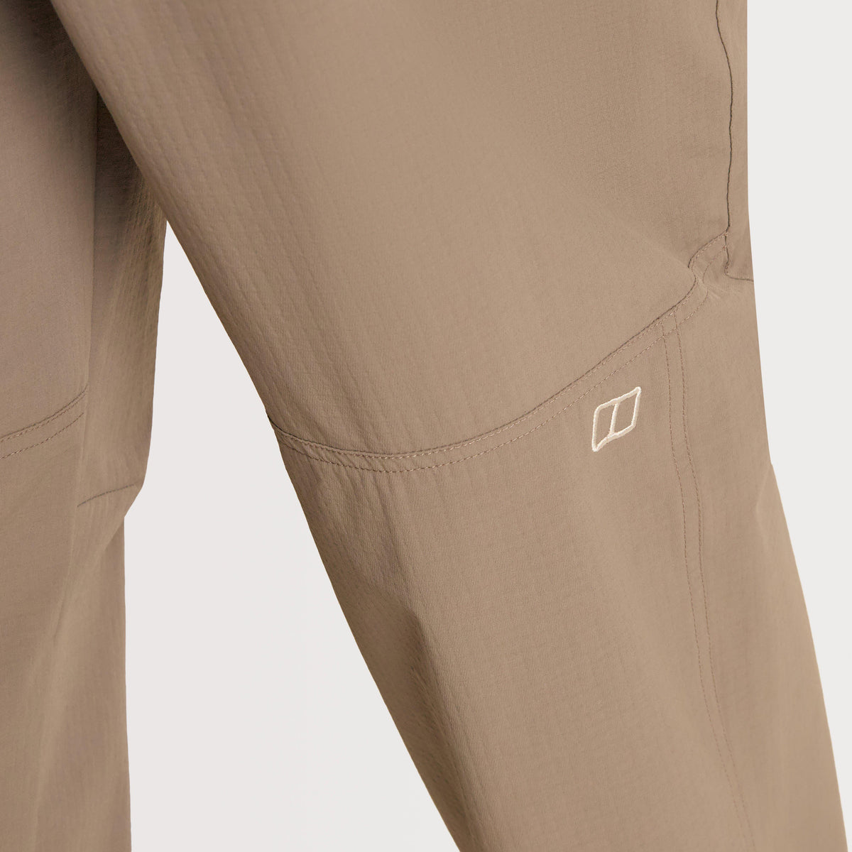 Women's Kaber Pant