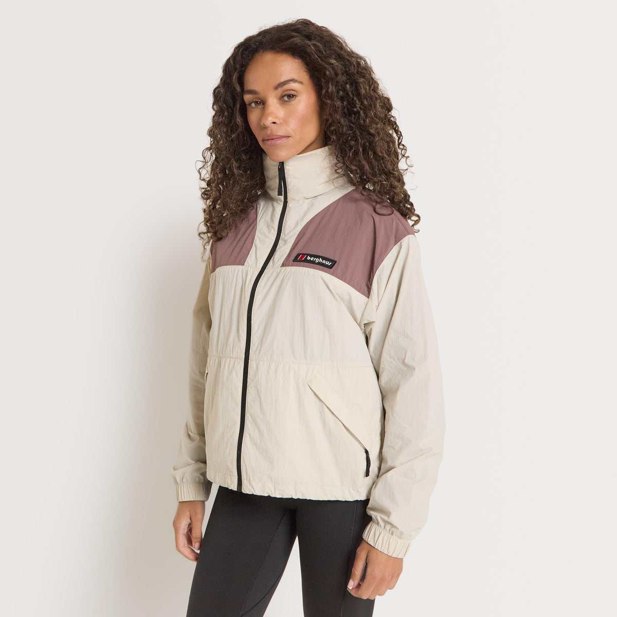 Women's Trango Mountain