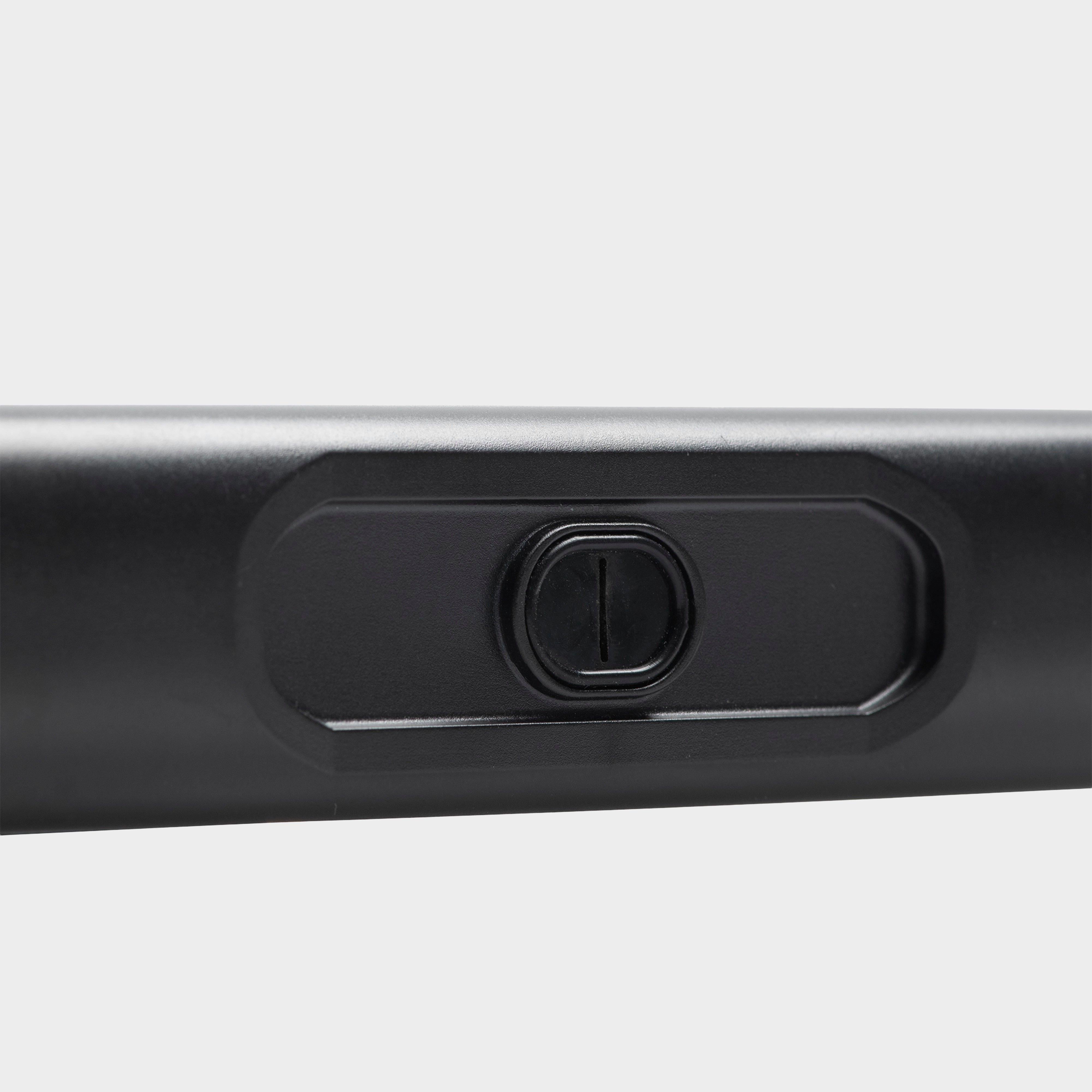 Oxford Stronguard 1.0 U-Lock