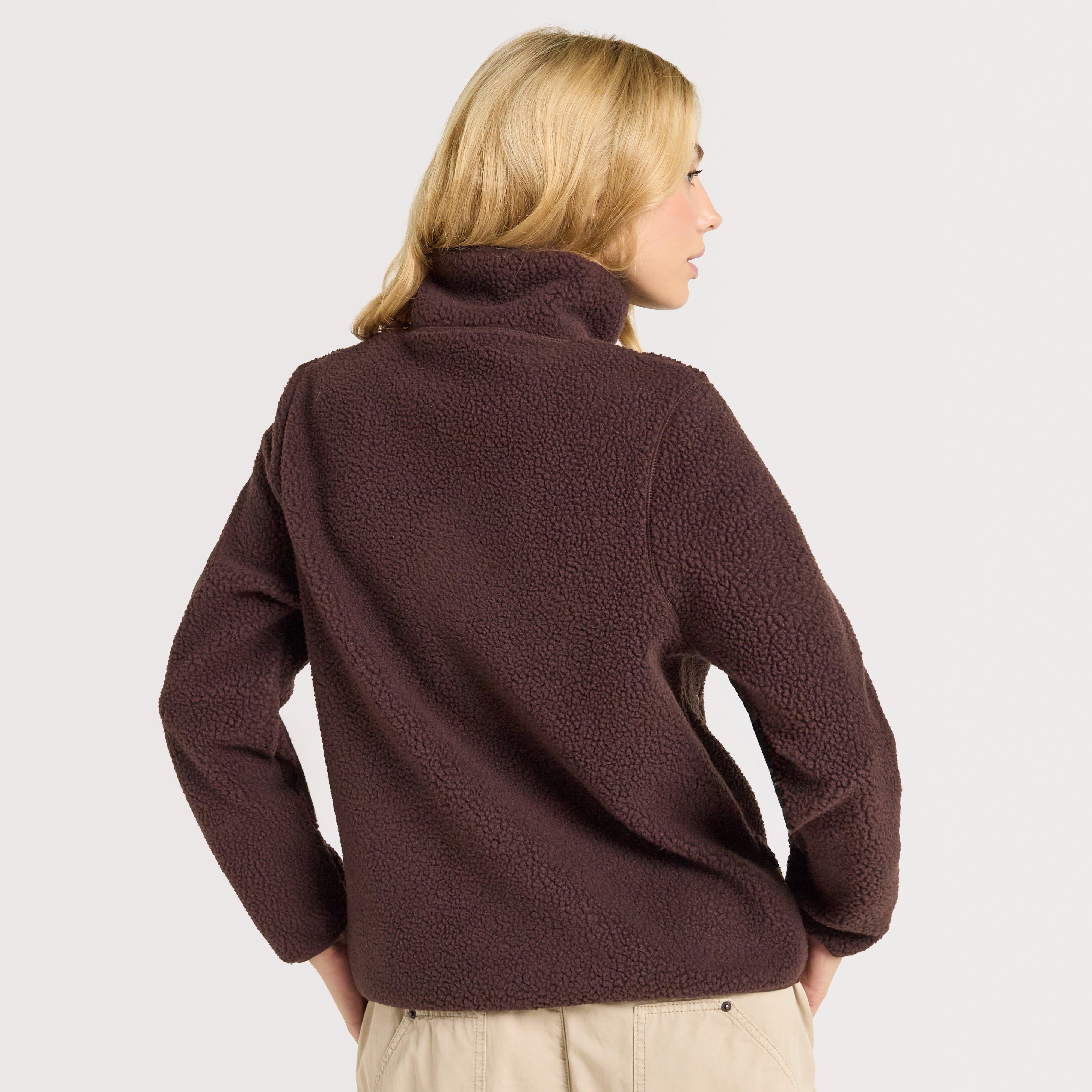 Women's Rosemary II Overhead