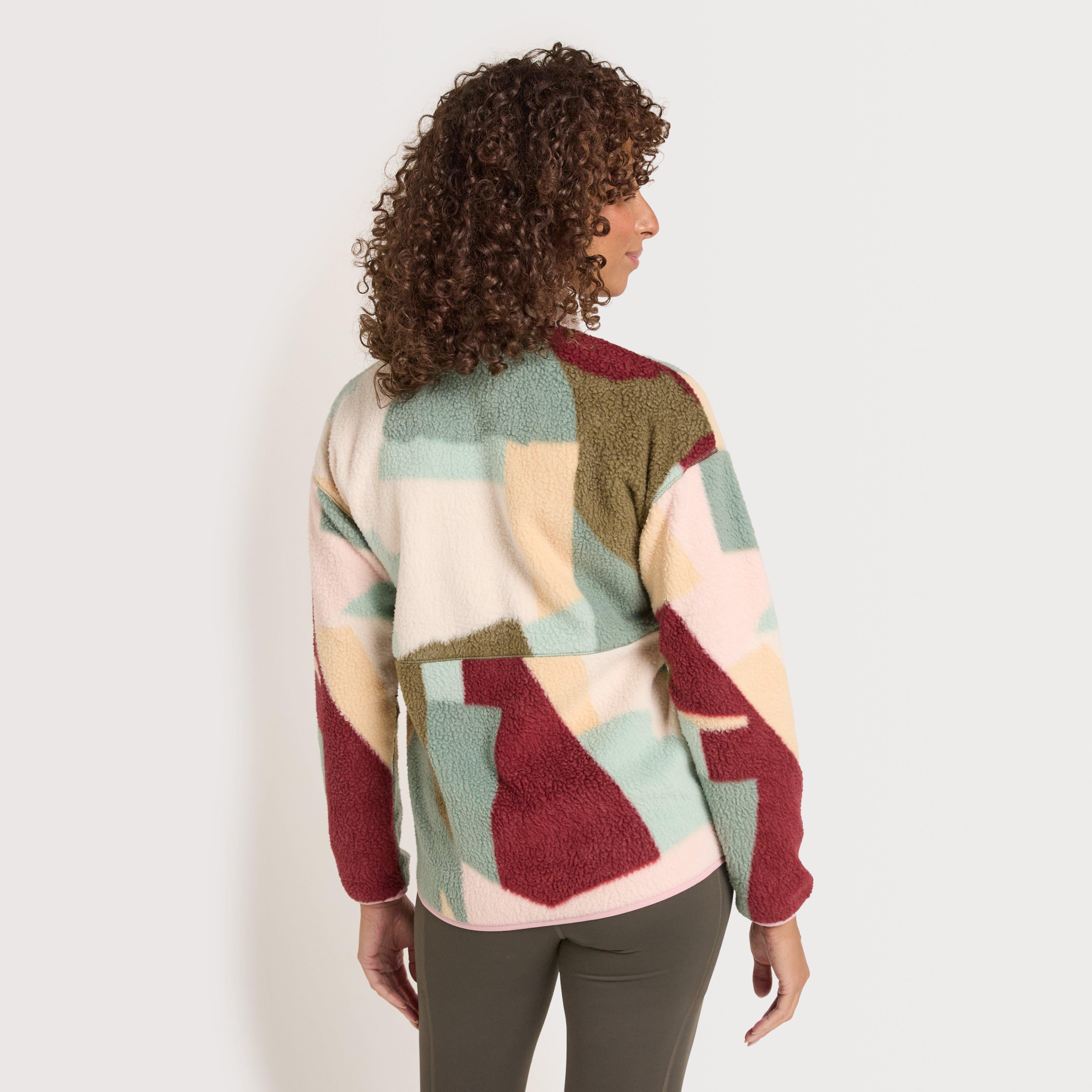 Women's Dante Jacket