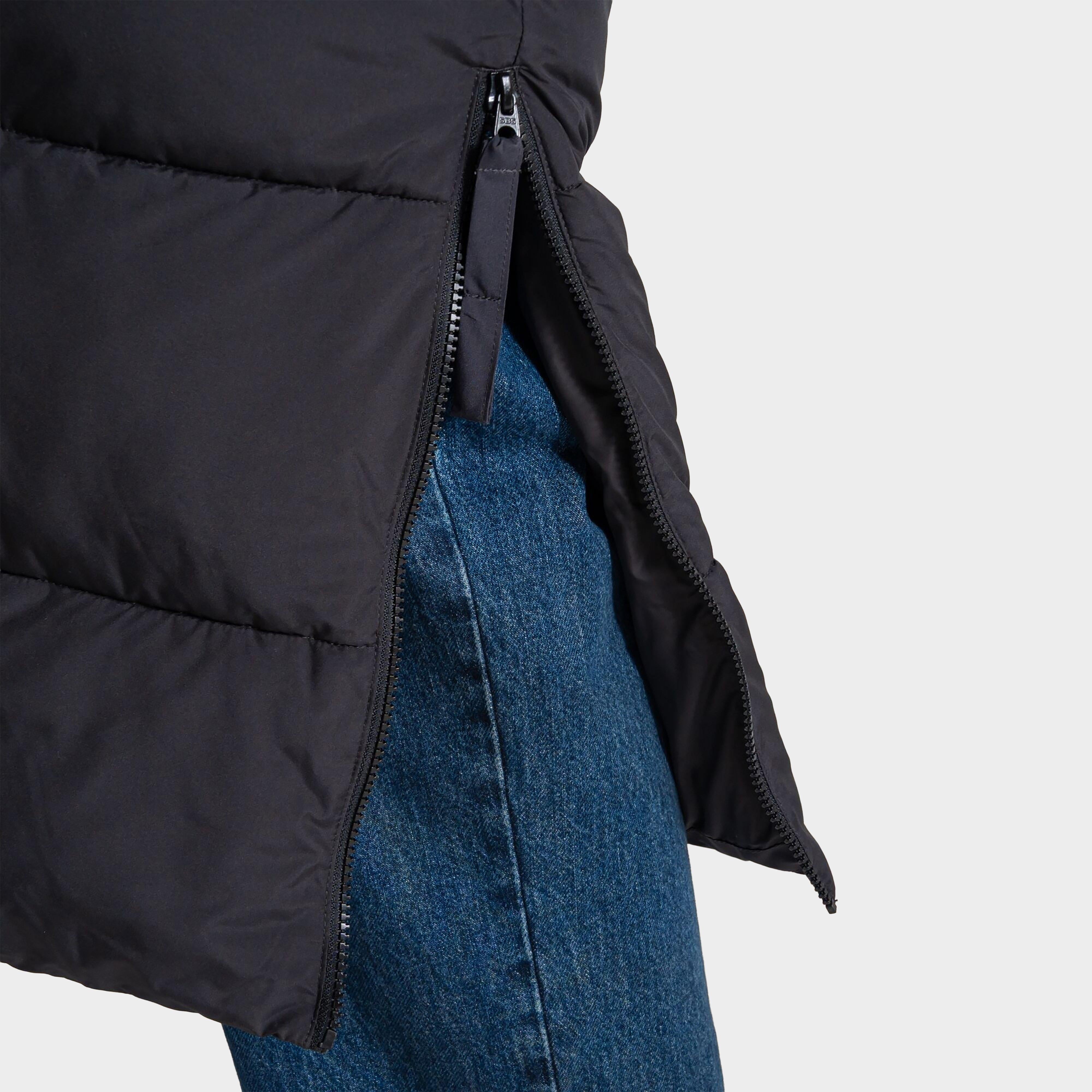Women's Narlia II Hooded Jacket