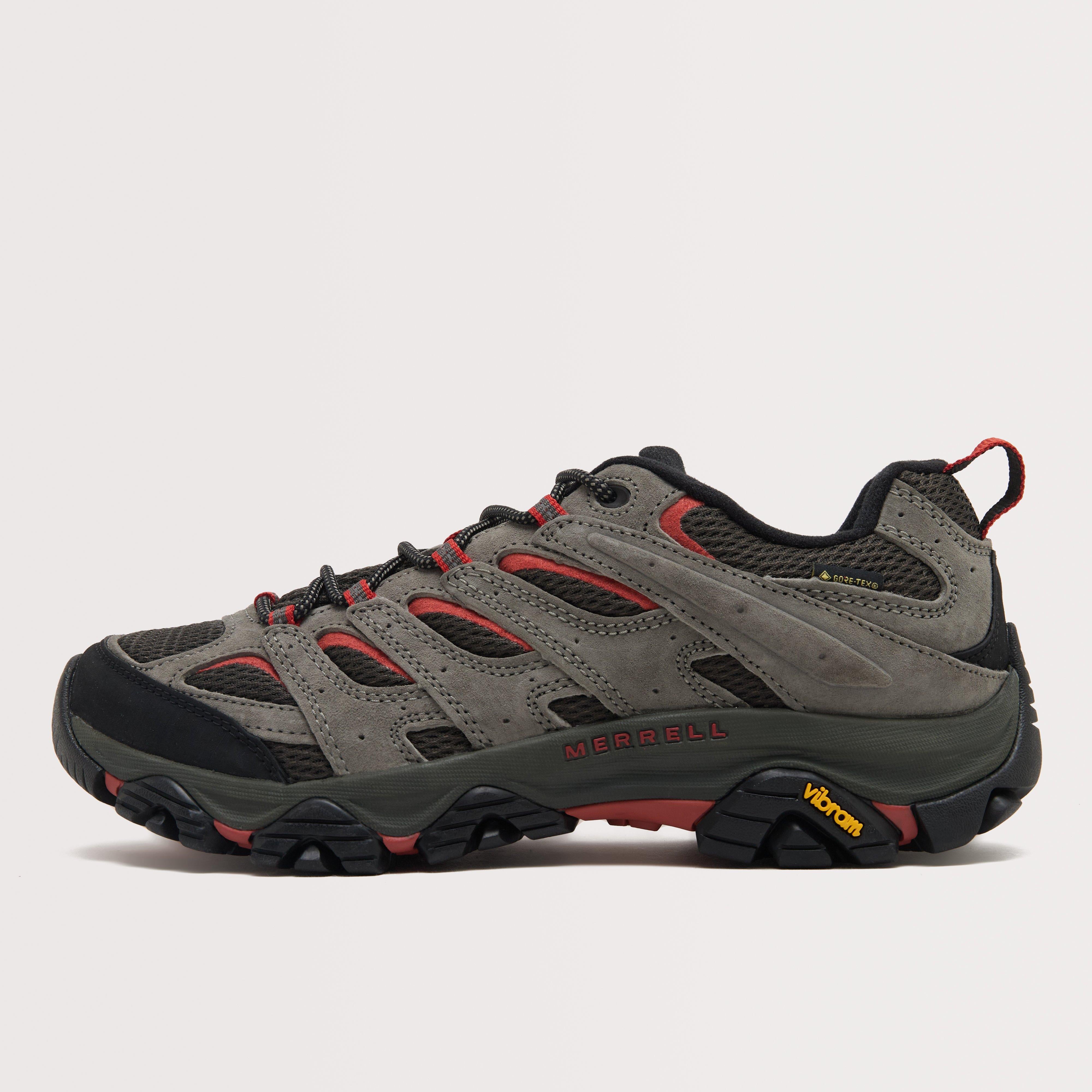 Men's Moab 3 GTX
