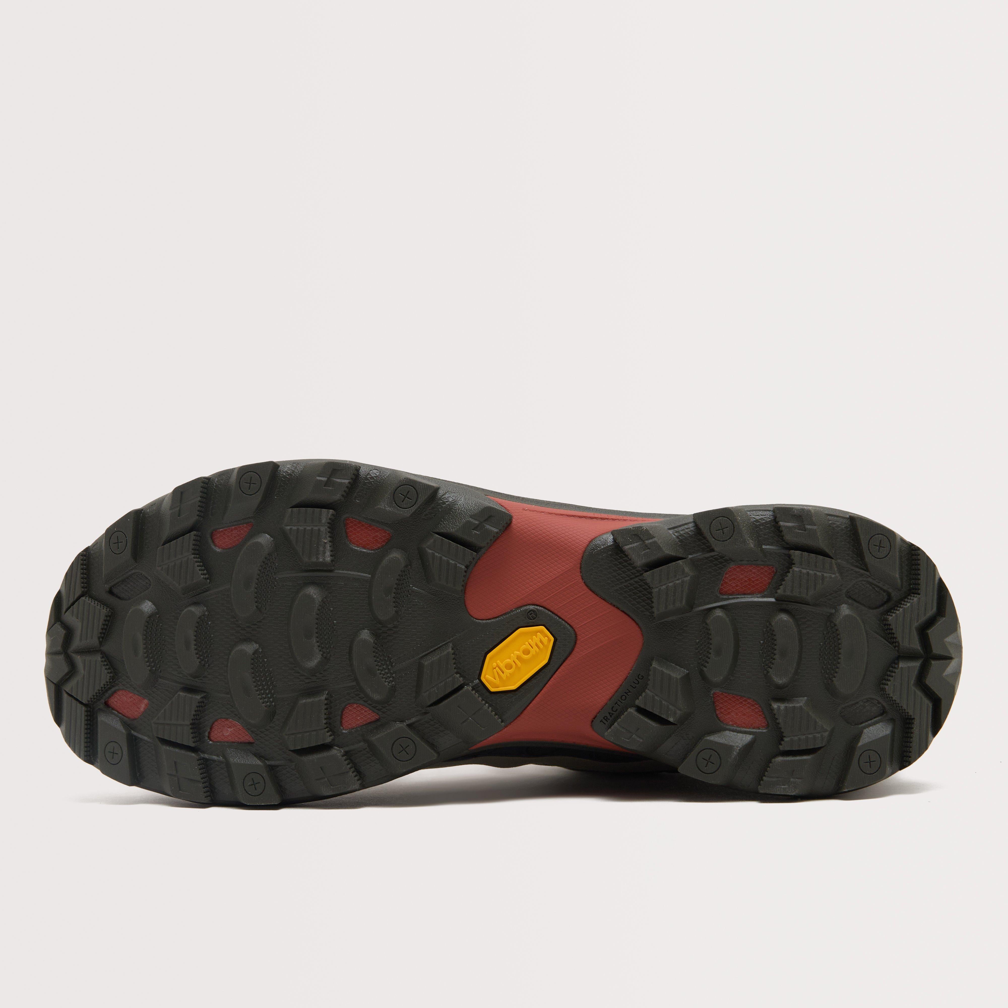 Men's Moab Speed 2 Mid GTX