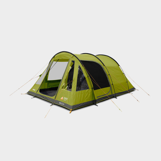 Icarus 500 Deluxe Family Tent