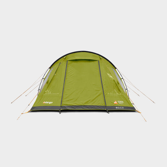 Icarus 500 Deluxe Family Tent