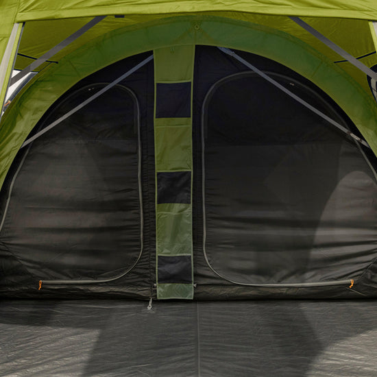 Icarus 500 Deluxe Family Tent