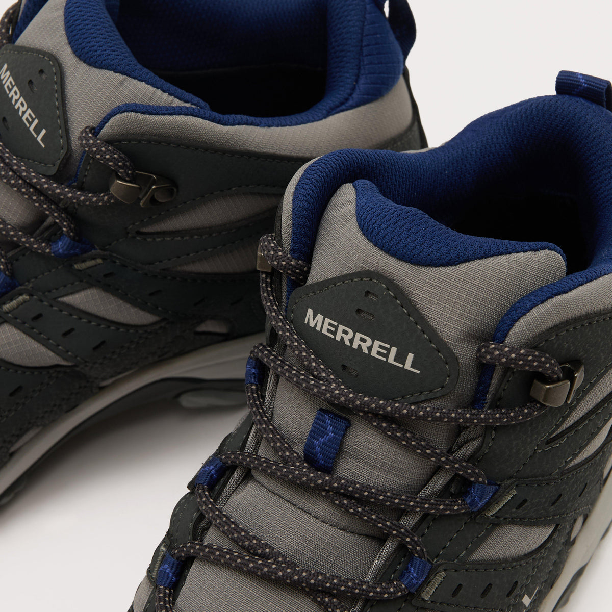 Men's Accentor 4 Sport Mid GTX