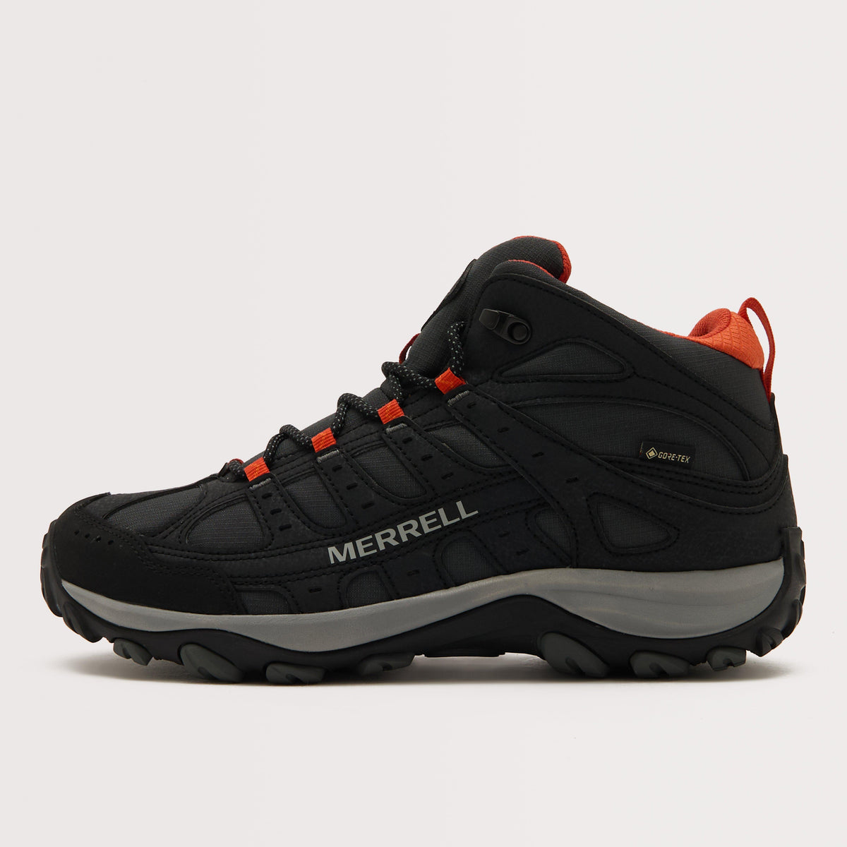 Men’s Accentor Sport 4 GORE-TEX® Walking Shoe