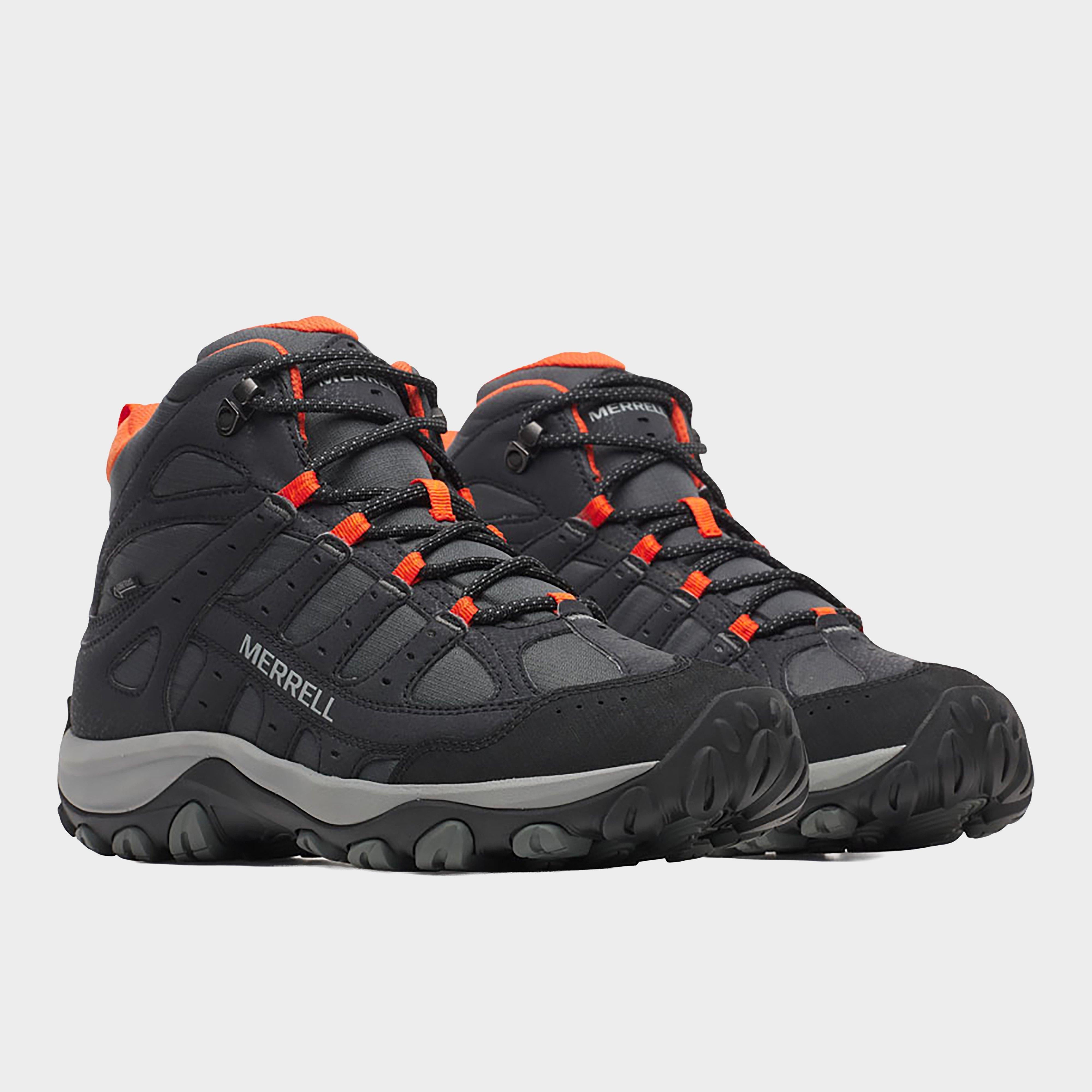 Men’s Accentor Sport 4 GORE-TEX® Walking Shoe