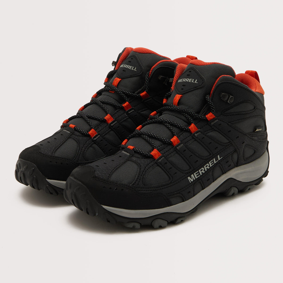 Men’s Accentor Sport 4 GORE-TEX® Walking Shoe